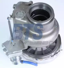 bts turbo t914525